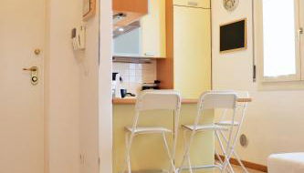 Sweet Home San Lazzaro - Photo 5