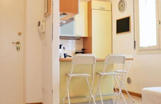 Sweet Home San Lazzaro - Foto 5