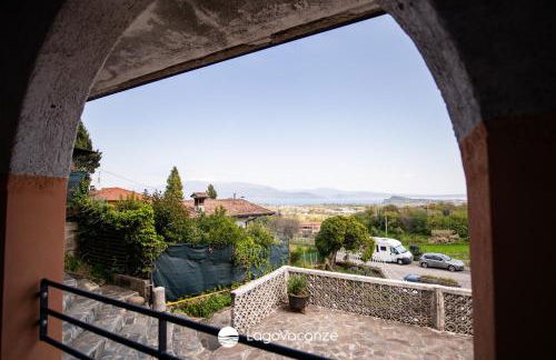 La Villetta del Nonno Bortolo - Foto 14