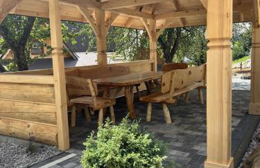 Rancho Zalinski - Foto 28