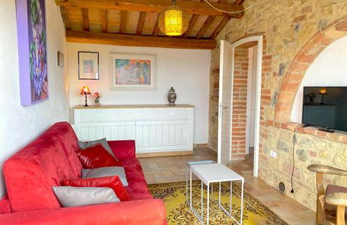 Agriturismo San Tommaso - Foto 36