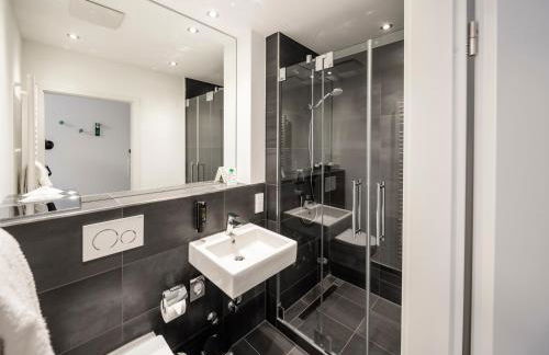 Mood contemporary living - Foto 21