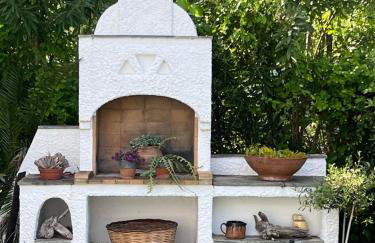 Azure Bianca Beach Villa - Foto 48