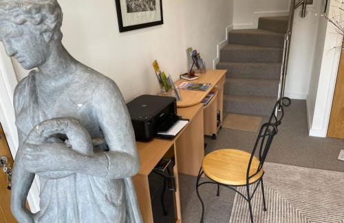 Ten Admiralty Pier - Foto 32