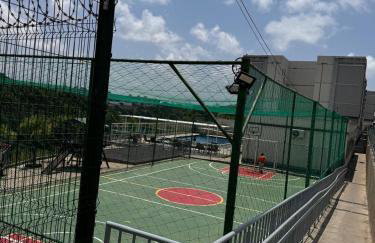 Apartamento304 - Foto 9