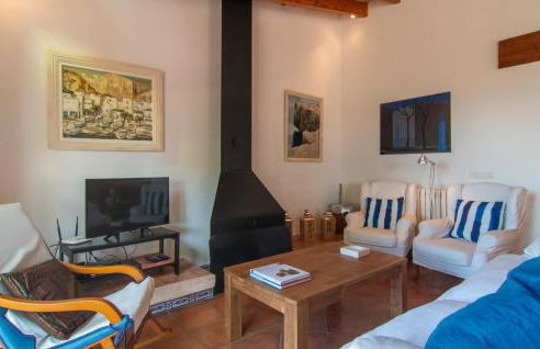 Villa Maria De Betlem - Foto 8