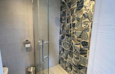 Casa El Flamenco Zoutmeer Torrevieja 6 of 8 personen - Foto 40