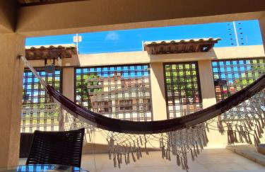 Casa MARAGOGI com PISCINA e área GOURMET COMPLETA - Foto 9