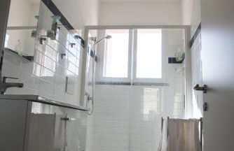 Villa Il Roseto Redinoce - Foto 14