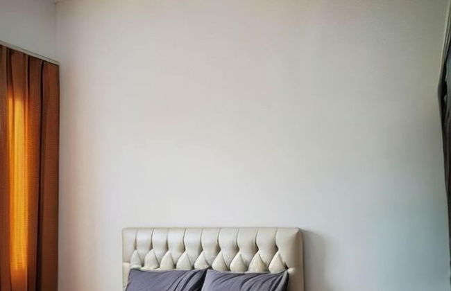 Langkawi Family Deluxe House - Photo 8