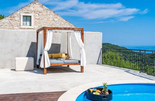 House Abatros - Foto 34