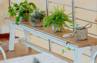 Agriturismo L'Elisir di Atena - Foto 52