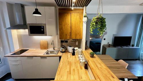 Repos entre Paris & Disney - Foto 5