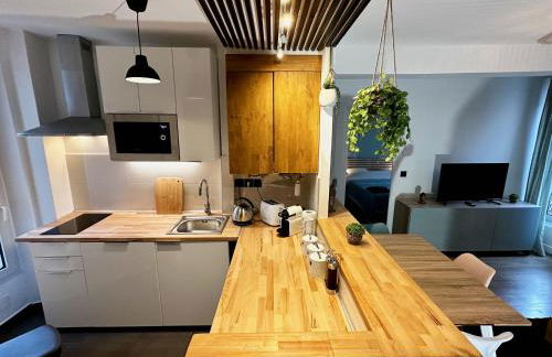 Repos entre Paris & Disney - Foto 5