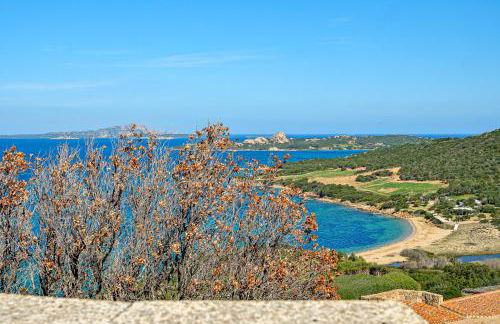 Villa Paradiso - Foto 25