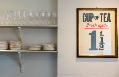 The Stable Block - Photo 21