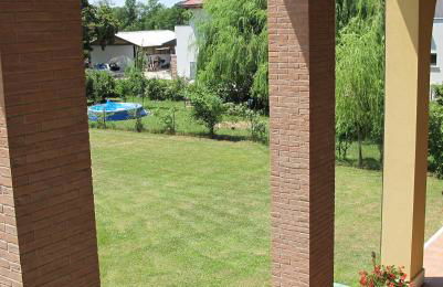 Ca Florian - Foto 20