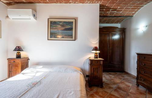 Holiday Home Relais San Desiderio by Interhome - Foto 19