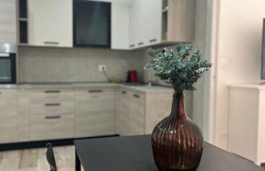 Suite del Centro - Foto 22