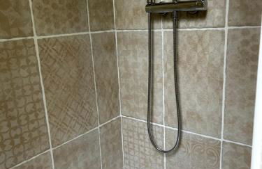 La Maison de l'Etang - Photo 24