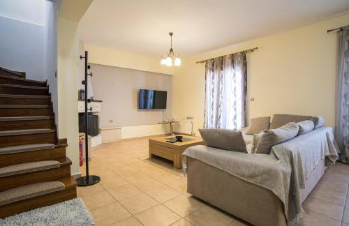 Delphi View - 3 Bedrooms apartment, fully equipped - Foto 10