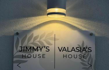 Jimmy's House - Foto 6