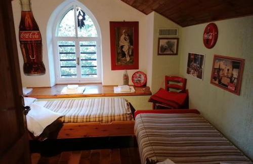 Casa della Gioia - Foto 36