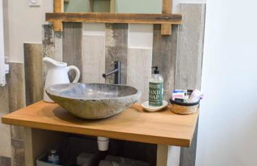 La Maison de Jeanne - Foto 14