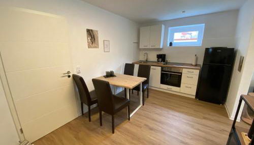 Fewo Harzbreak - Foto 2