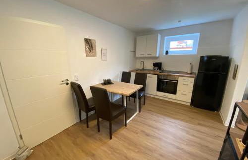 Fewo Harzbreak - Foto 2