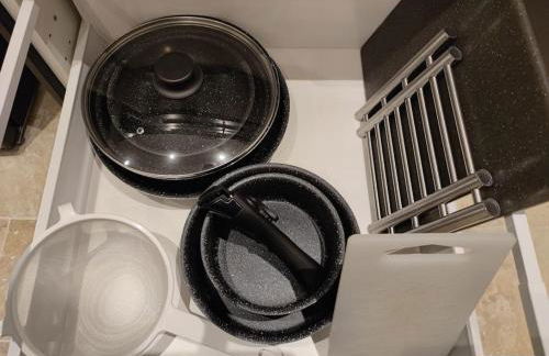 Charmante maison au calme - Foto 7