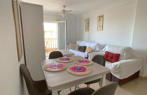 Spanish Connection - Villa Cristal - Foto 62