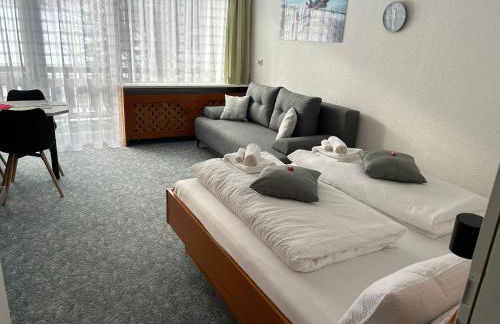 Mitterdorf Almberg x29 - Foto 7