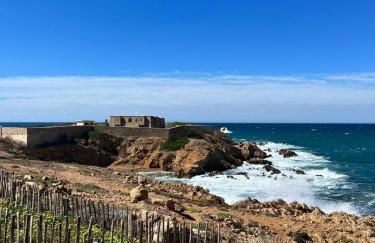 Studio avec rez de jardin - Foto 21