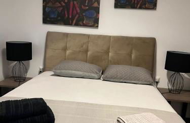 Sea View Residence by MD - Foto 5