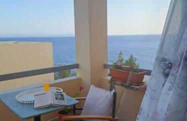 Volissos Holiday Homes - Foto 44