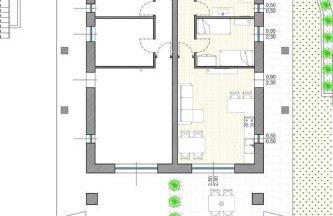 Apartment Flacher Sonnenaufgang by Interhome - Foto 27