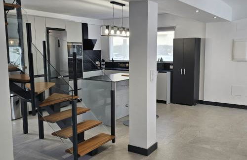 Villa Martycar - Photo 7