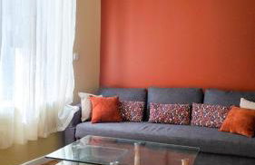 Le Terracotta - Foto 2