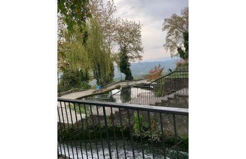 Υπέροχο Διαμέρισμα στους καταρράκτες της Έδεσσας - Photo 10