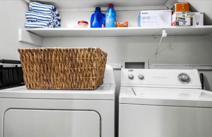 Horizon Haven Beachfront Escape - Foto 25