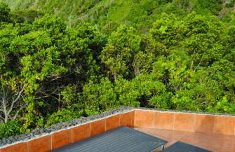 Casas Da Faja - Foto 10