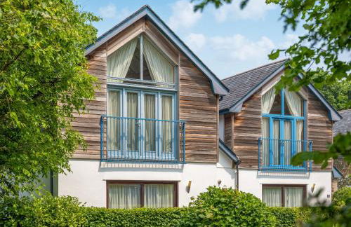 Haven -79 - Photo 21