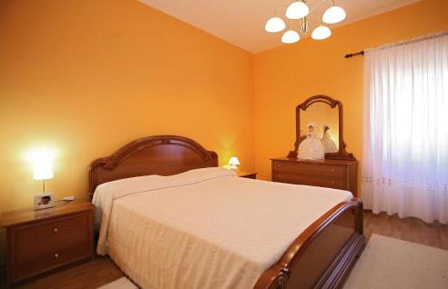 Apartment Nedescina Brnjci - Foto 46