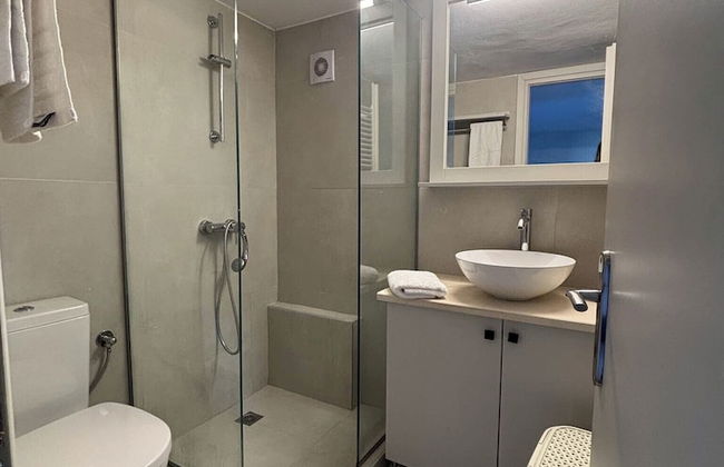 Balaris Apartments - Photo 20