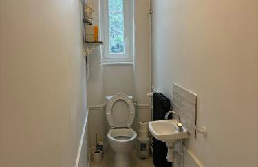 Beautiful 2 bedroom apartment - prime location - Foto 6