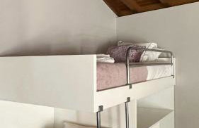 Casa das Castanhas - Cinfães, Viseu - Photo 77