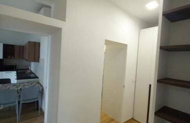 La Meridiana - Foto 41