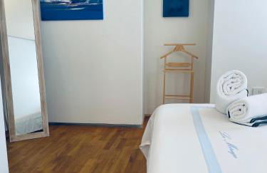 LaMirage - una vera oasi di pace - Foto 58