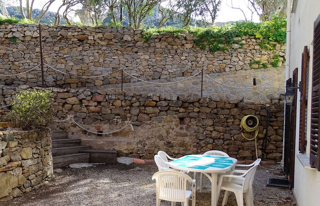 A Casa di Babbo - Foto 24